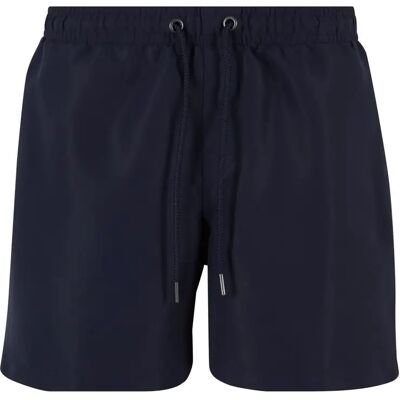 Bikinihose New Morning Studios Bleu 3XL Homme Bikinihose New Morning Studios Bleu 3XL Homme