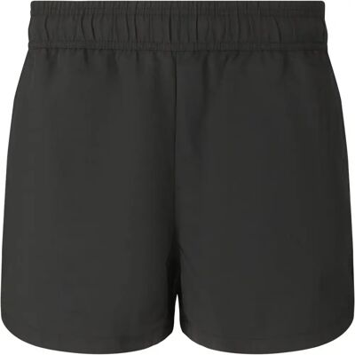 Badehose für Damen Nou Lydia V2 Noir 42 Femme Badehose für Damen Nou Lydia V2 Noir 42 Femme