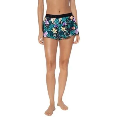 Badeshorts Damen Protest Prtrecife Noir 36 Femme Badeshorts Damen Protest Prtrecife Noir 36 Femme