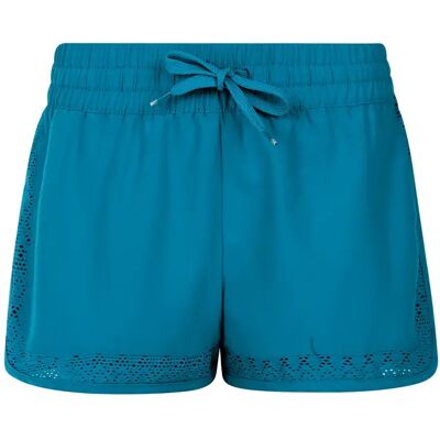 Badehose für Damen Protest Tenerife Bleu 38 Femme Badehose für Damen Protest Tenerife Bleu 38 Femme