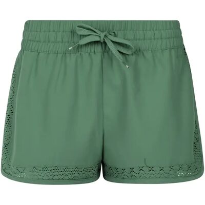 Badehose für Damen Protest Tenerife Vert 36 Femme Badehose für Damen Protest Tenerife Vert 36 Femme
