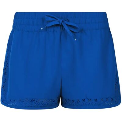 Badehose für Damen Protest Tenerife Bleu 38 Femme Badehose für Damen Protest Tenerife Bleu 38 Femme