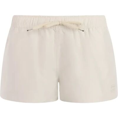 Badehose für Damen Protest Evi Blanc 38 Femme Badehose für Damen Protest Evi Blanc 38 Femme