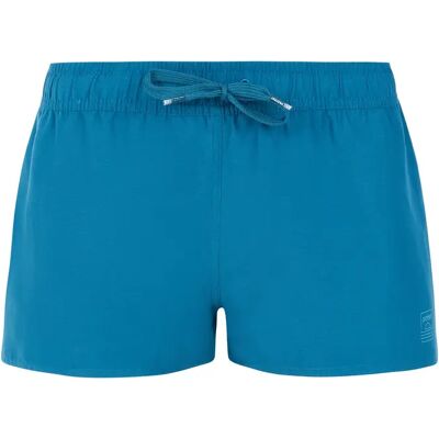 Badehose für Damen Protest Evi Bleu 34 Femme Badehose für Damen Protest Evi Bleu 34 Femme