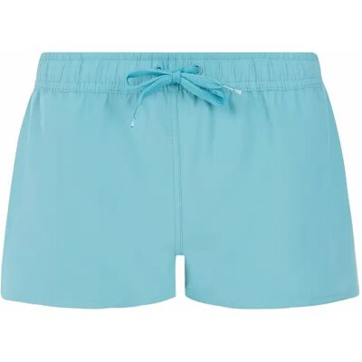 Badeshorts Damen Protest Prtevi Bleu 38 Femme Badeshorts Damen Protest Prtevi Bleu 38 Femme