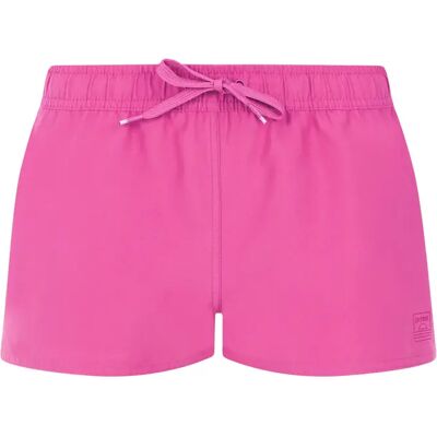 Badehose für Damen Protest Evi Rose 42 Femme Badehose für Damen Protest Evi Rose 42 Femme