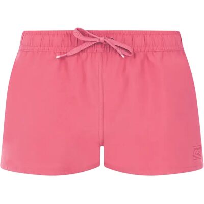 Badehose für Damen Protest Evi Rose 36 Femme Badehose für Damen Protest Evi Rose 36 Femme