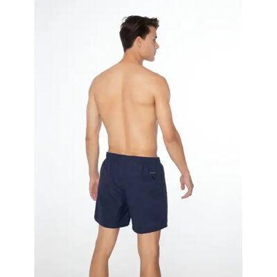 Badehose Protest Bleu XL Homme Badehose Protest Bleu XL Homme