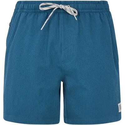 Badehose Protest Wytona Bleu XS Homme Badehose Protest Wytona Bleu XS Homme