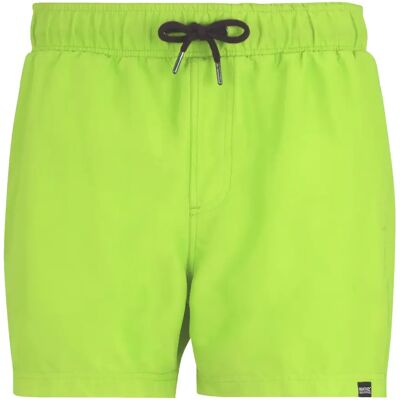 Badehose Regatta Mawson III Vert XL Homme Badehose Regatta Mawson III Vert XL Homme