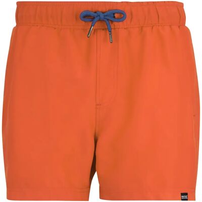 Badehose Regatta Mawson III Orange XL Homme Badehose Regatta Mawson III Orange XL Homme