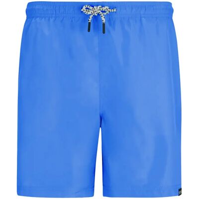 Badehose Regatta Mackleyna Bleu XL Homme Badehose Regatta Mackleyna Bleu XL Homme