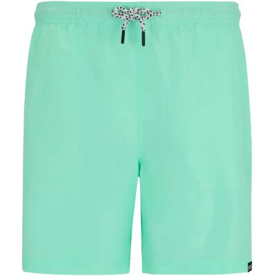 Badehose Regatta Mackleyna Vert XL Homme Badehose Regatta Mackleyna Vert XL Homme