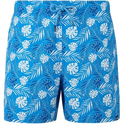 Badehose Regatta Loras Bleu XL Homme Badehose Regatta Loras Bleu XL Homme