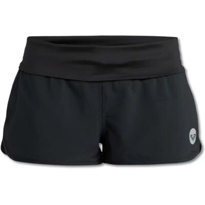 Badehose für Damen Roxy Noir 2XL Femme Badehose für Damen Roxy Noir 2XL Femme