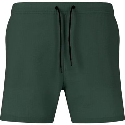 Badehose Virtus Talon Vert S Homme Badehose Virtus Talon Vert S Homme