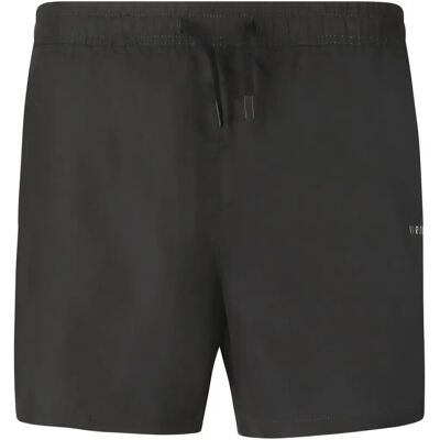 Badehose Virtus Smither V2 Noir 3XL Homme Badehose Virtus Smither V2 Noir 3XL Homme