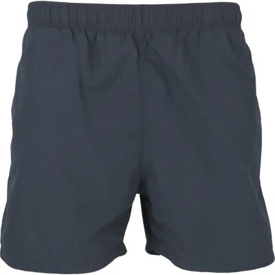 Badehose Virtus Wesley Bleu 2XL Homme Badehose Virtus Wesley Bleu 2XL Homme