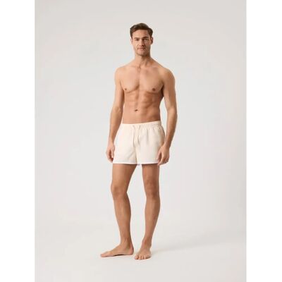 Badehose Björn Borg Retro Jaune L Homme Badehose Björn Borg Retro Jaune L Homme