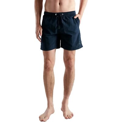 Badehose Ceceba Bleu 7XL Homme Badehose Ceceba Bleu 7XL Homme