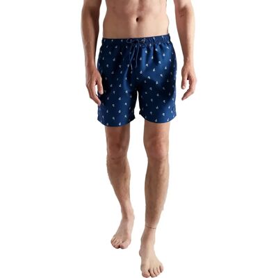 Badehose Ceceba Bleu 2XL Homme Badehose Ceceba Bleu 2XL Homme