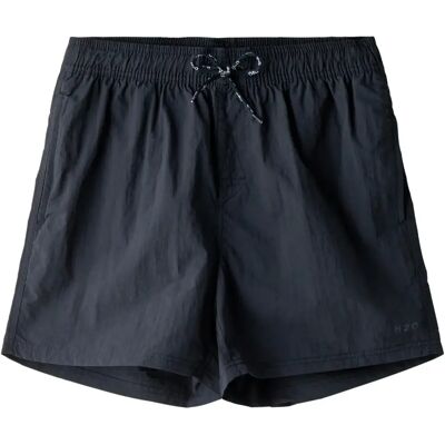 Badehose H2O Leisure Bleu XS Mixte Badehose H2O Leisure Bleu XS Mixte