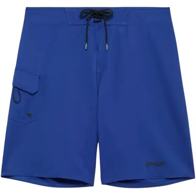 Badehose Oakley Kana 21 2.0 Bleu 30 Homme Badehose Oakley Kana 21 2.0 Bleu 30 Homme