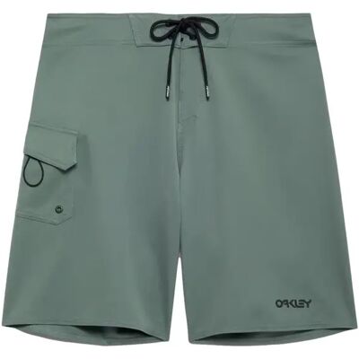 Badehose Oakley Kana 21 2.0 Vert 30 Homme Badehose Oakley Kana 21 2.0 Vert 30 Homme