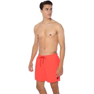 Badehose Protest Rosa 3XL Homme Badehose Protest Rosa 3XL Homme