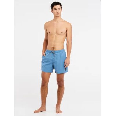 Badehose Protest Blau XS Homme Badehose Protest Blau XS Homme