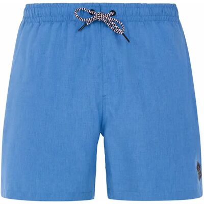 Badehose Protest Davey Blau 2XL Homme Badehose Protest Davey Blau 2XL Homme