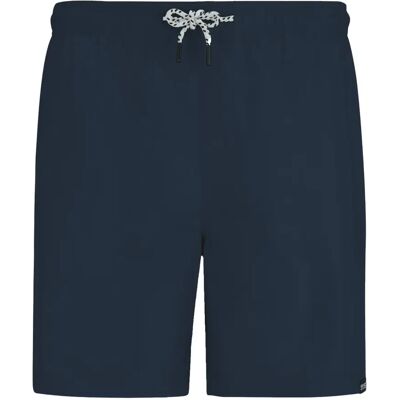 Badehose Regatta Mackleyna Bleu M Homme Badehose Regatta Mackleyna Bleu M Homme