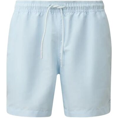 Badehose s.Oliver Bleu 5XL Homme Badehose s.Oliver Bleu 5XL Homme