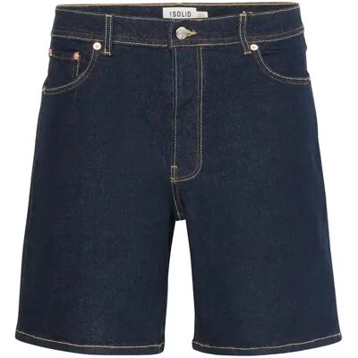 Shorts Solid Ryan Multicolore M Homme Shorts Solid Ryan Multicolore M Homme