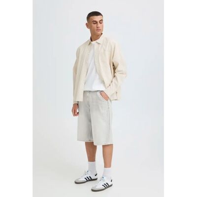 Denim Shorts Solid SDTOMMY Multicolore 2XL Homme Denim Shorts Solid SDTOMMY Multicolore 2XL Homme
