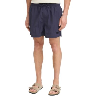 Shorts Solid SDURLEST Bleu M Homme Shorts Solid SDURLEST Bleu M Homme