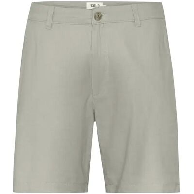 Shorts Solid Aurelius Grün M Homme Shorts Solid Aurelius Grün M Homme