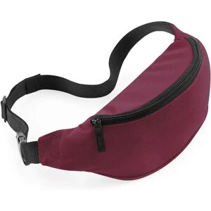 Große Tasche mit Hauptfach Bag Base Violet 2,5 L Mixte Große Tasche mit Hauptfach Bag Base Violet 2,5 L Mixte