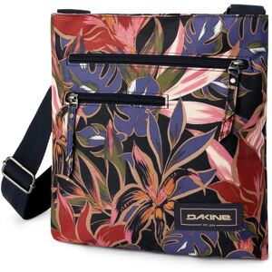 Schultertasche Dakine Jo Jo T2-R Multicolore TU Mixte Schultertasche Dakine Jo Jo T2-R Multicolore TU Mixte