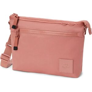 Schultertasche Dakine Renovation Rose TU Mixte Schultertasche Dakine Renovation Rose TU Mixte