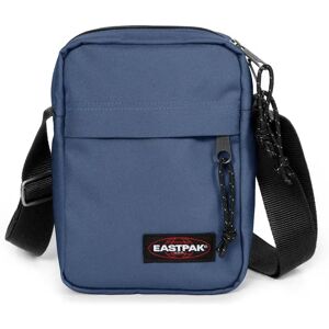 Tasche Eastpak The One U59 June Seasonals Bleu TU Mixte Tasche Eastpak The One U59 June Seasonals Bleu TU Mixte