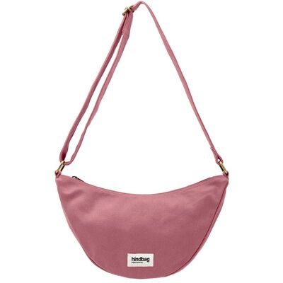 Bauchtasche Hindbag Andrea Rose TU Mixte Bauchtasche Hindbag Andrea Rose TU Mixte