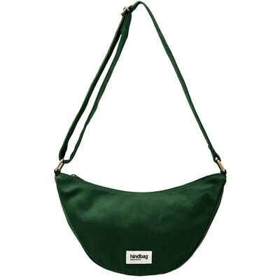 Bauchtasche Hindbag Andrea Vert TU Mixte Bauchtasche Hindbag Andrea Vert TU Mixte