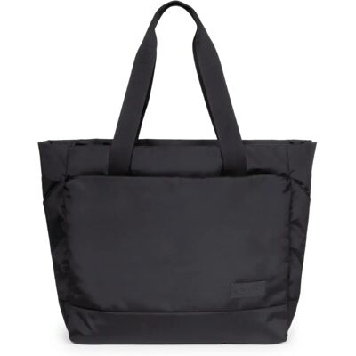 Umhängetasche Eastpak Cnnct F Statch Noir TU Mixte Umhängetasche Eastpak Cnnct F Statch Noir TU Mixte
