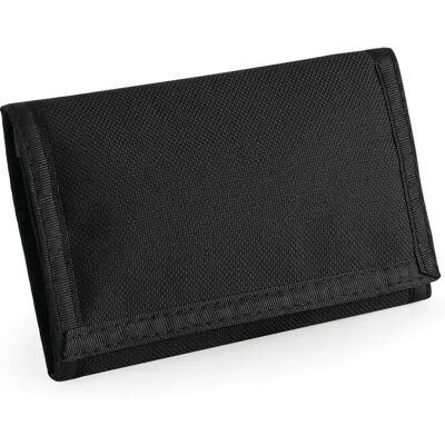 Erweiterbares Taschenportemonnaie Bag Base Noir 9x13 cm / 24x13 cm Mixte Erweiterbares Taschenportemonnaie Bag Base Noir 9x13 cm / 24x13 cm Mixte