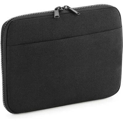 Dokumentenmappe Bag Base Essential Tech Organiser Noir TU Mixte Dokumentenmappe Bag Base Essential Tech Organiser Noir TU Mixte
