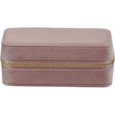 Schmuckkästchen Bag Base Rose TU Mixte Schmuckkästchen Bag Base Rose TU Mixte