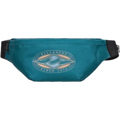 Bauchtasche Billabong Ridge Bleu TU Homme Bauchtasche Billabong Ridge Bleu TU Homme