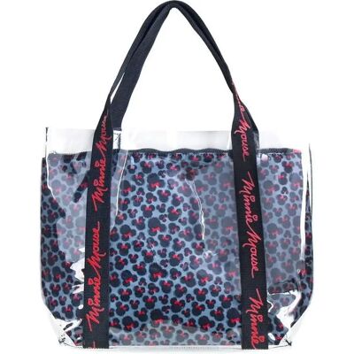 Handtasche mit Trägern Frau Cerda Disney Noir TU Femme Handtasche mit Trägern Frau Cerda Disney Noir TU Femme