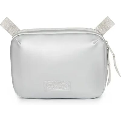 Schultertasche Eastpak Arjan Argenté TU Mixte Schultertasche Eastpak Arjan Argenté TU Mixte